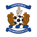 Kilmarnock